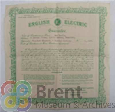 TH\CT\Museum catalogue\2D objects\1995_26_5_th.jpg; 1995.26.5; ;